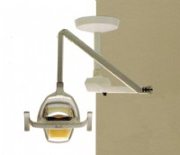 LFII - Ceiling Mount